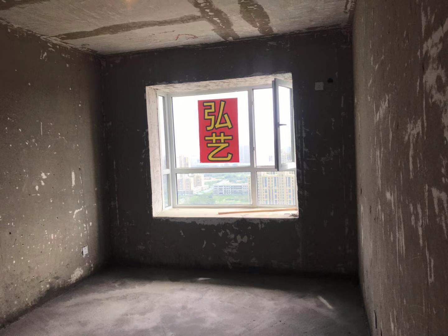 唐山裝修公司 