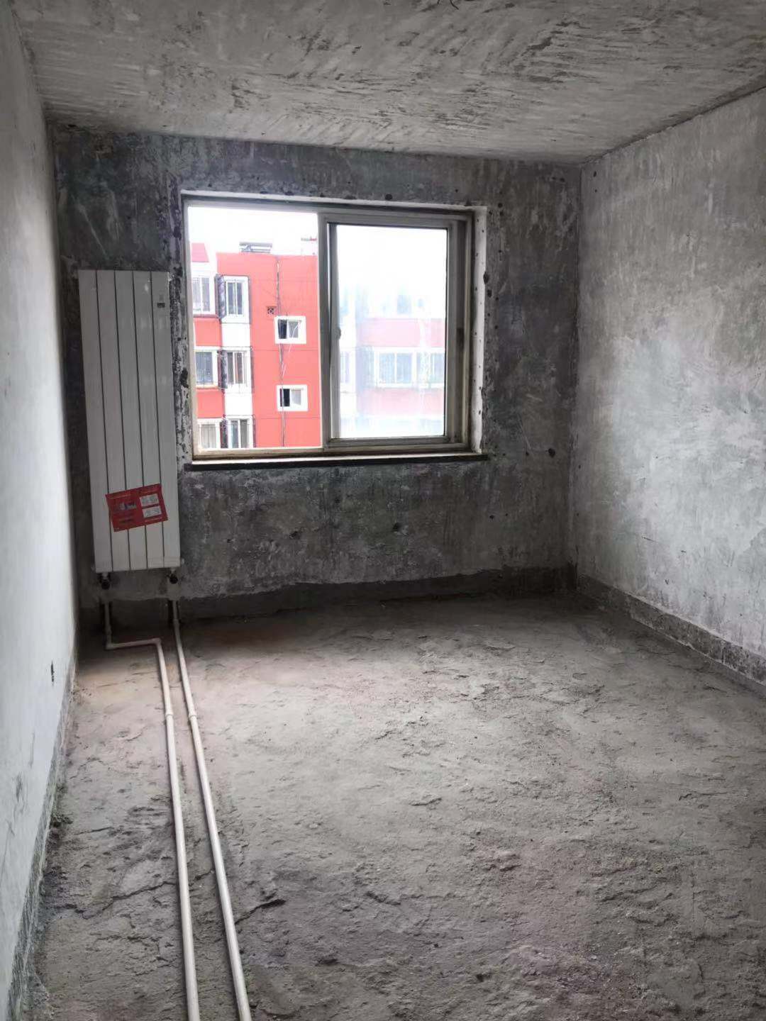 唐山裝飾公司