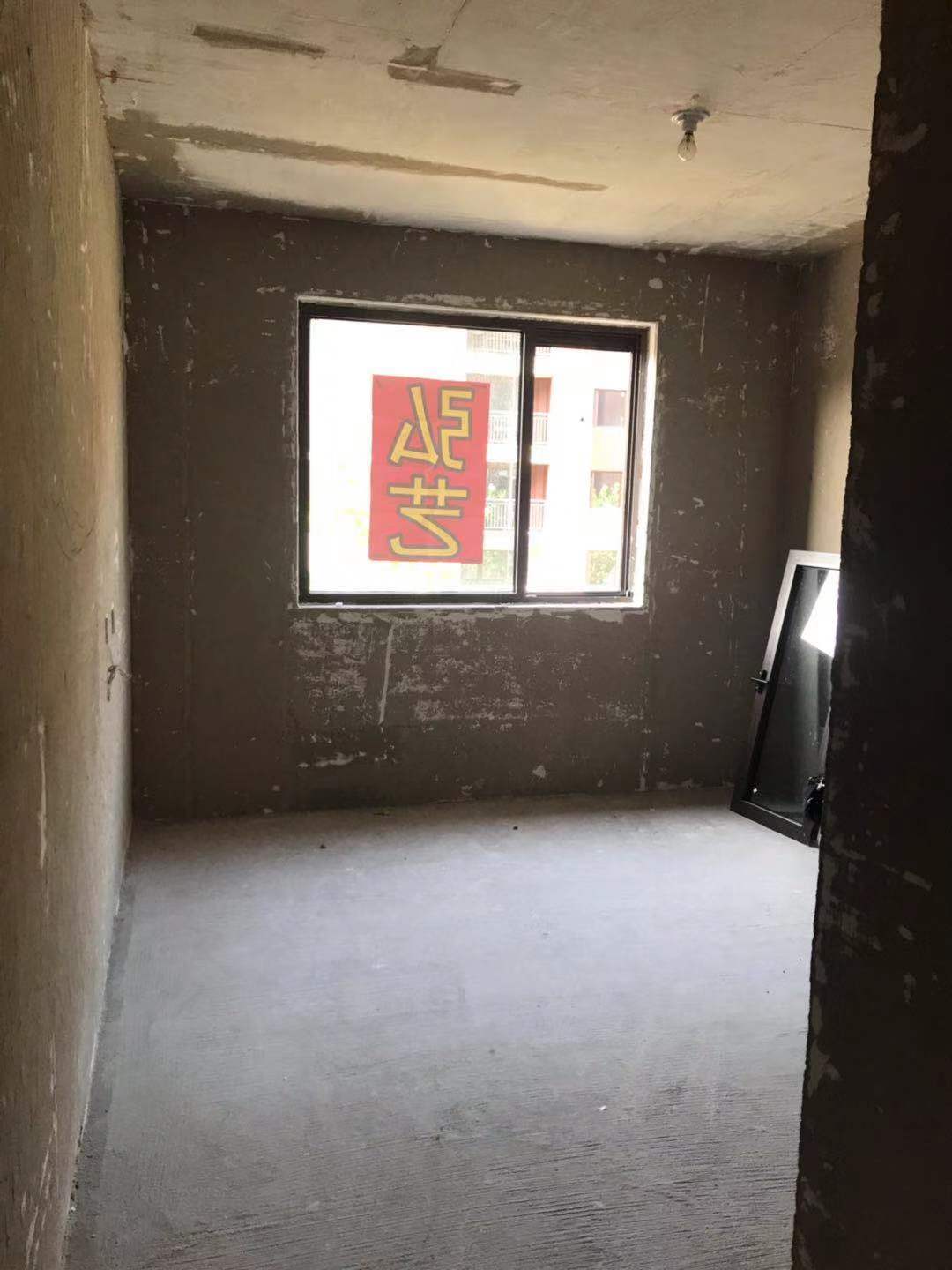 弘藝裝飾
