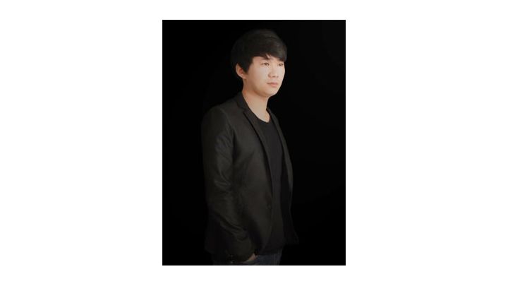 【家裝設計師】弘藝裝飾家裝設計師-劉義